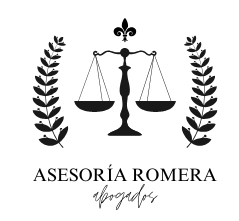 Asesoría Romera